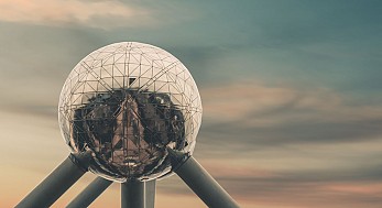 Atomium