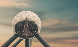 Atomium