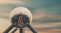 Atomium