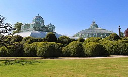 Laeken