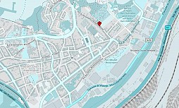 Neder-Over-Heembeek