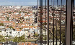Quartier Louise